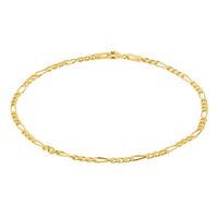 Bracciale Stroili Oro Uomo in Oro 1412928 - 1412928